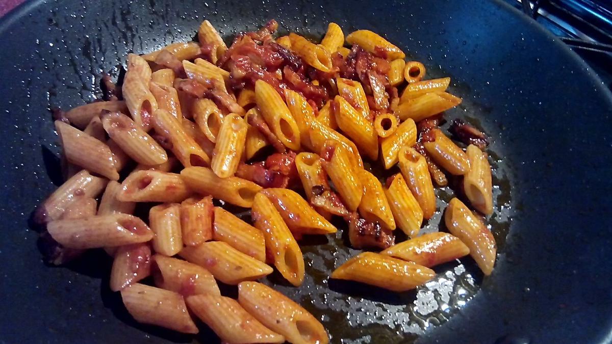 tortillapasta2