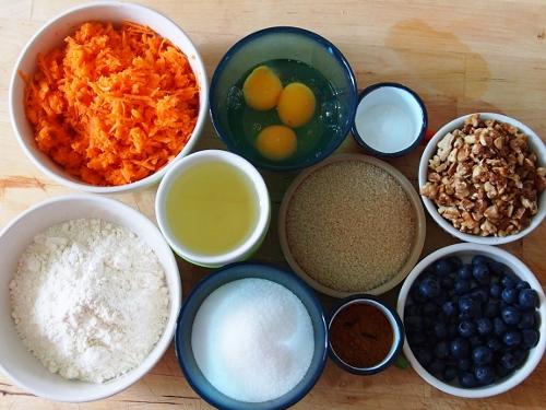 ??????????????????????