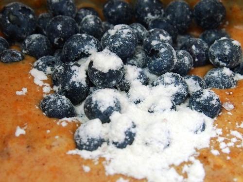 ??????????????????????