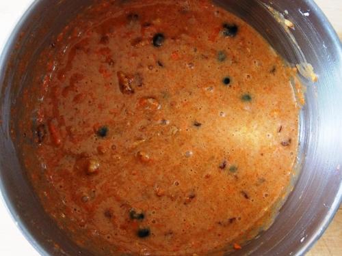 ??????????????????????