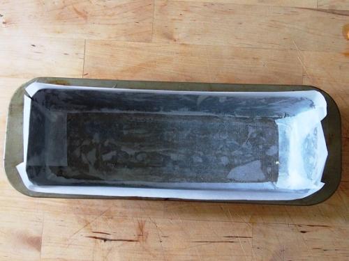 ??????????????????????