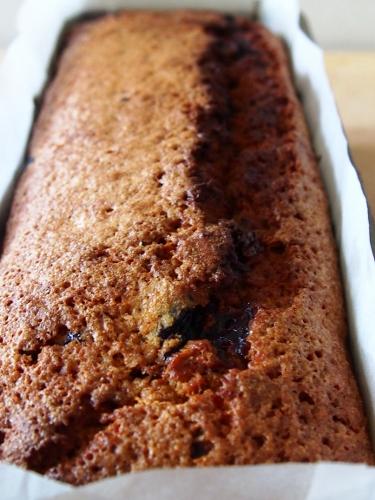 ??????????????????????