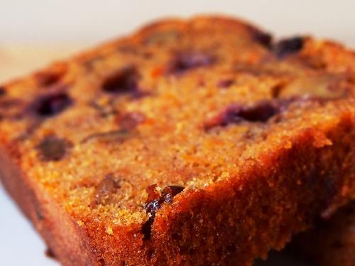 ??????????????????????