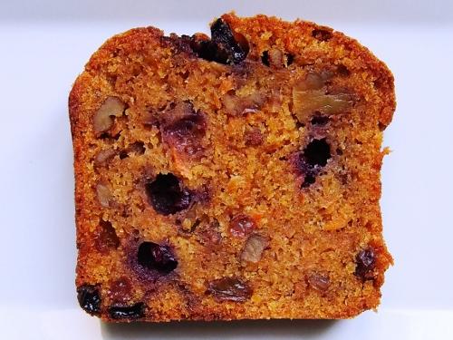 ??????????????????????