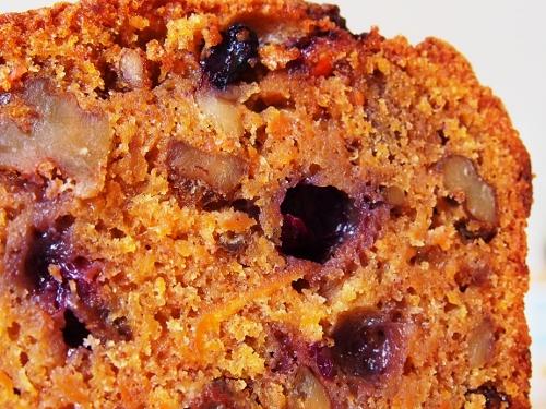 ??????????????????????