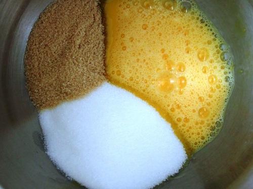 ??????????????????????