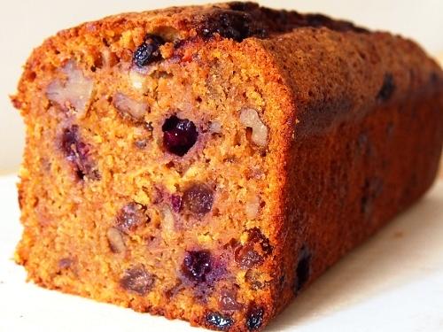 ??????????????????????