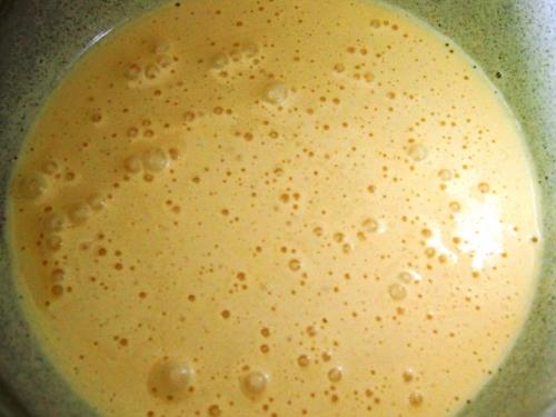 ??????????????????????