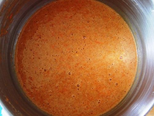 ??????????????????????