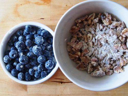 ??????????????????????