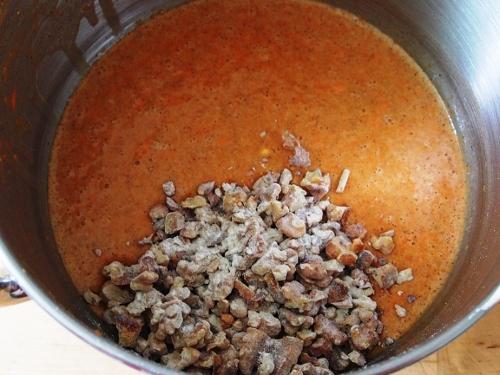 ??????????????????????