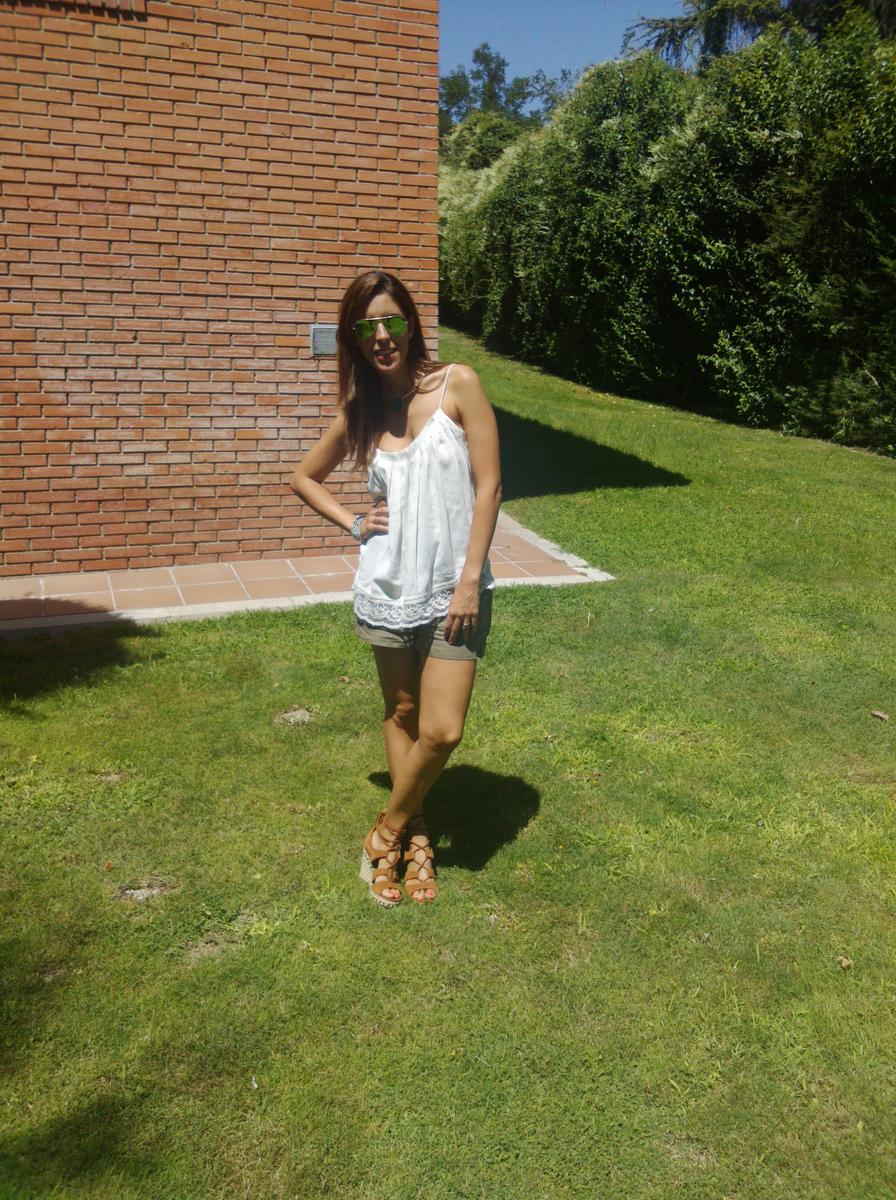 img_20160810_144626-copia