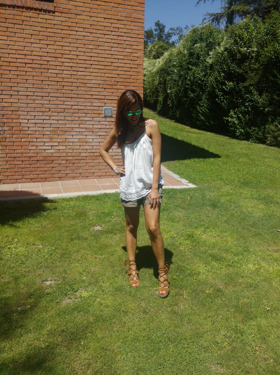 img_20160810_144628-copia