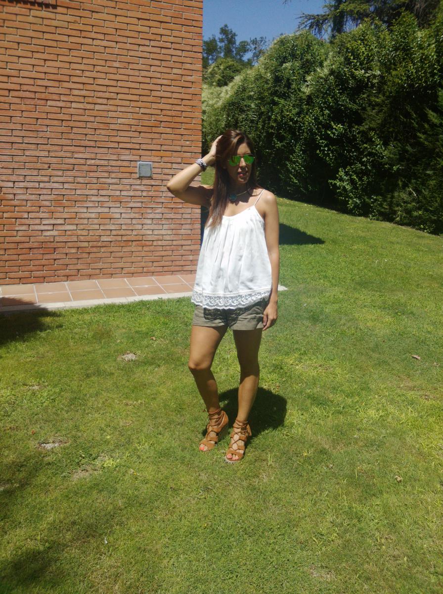 img_20160810_144632-copia