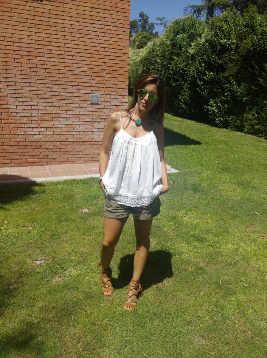 img_20160810_144646-copia