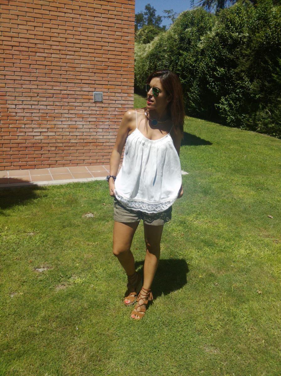 img_20160810_144649-1-copia