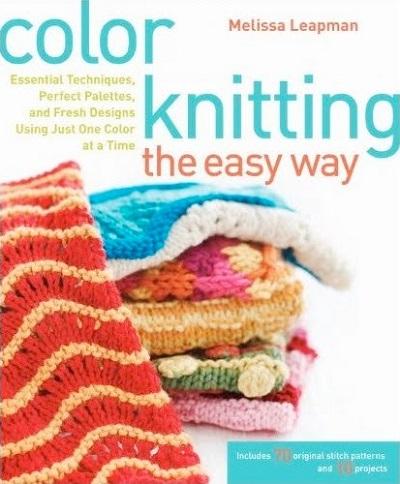 colorknittingtheeasyway