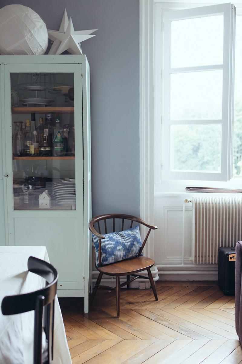 loismoreno-shooting-7-4