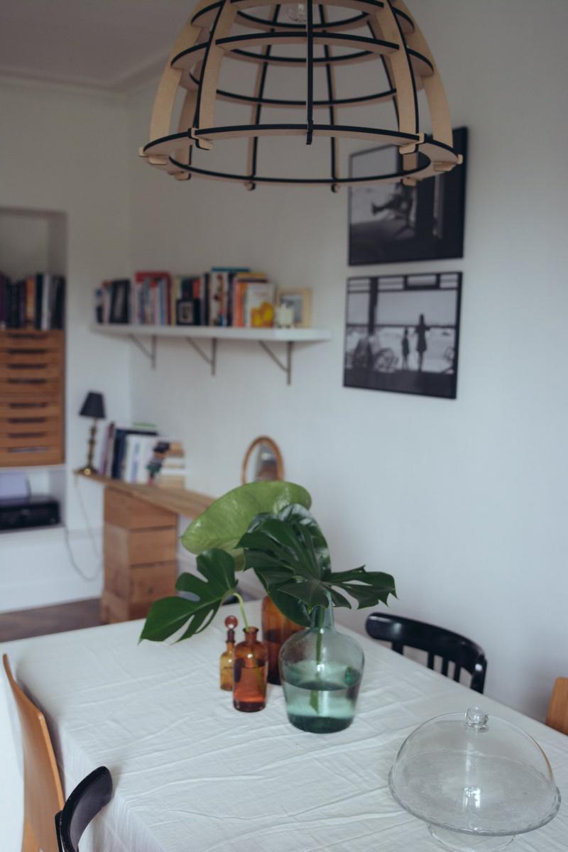 loismoreno-shooting-18-5