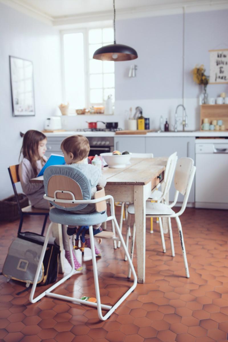 c_loismoreno-shooting-3