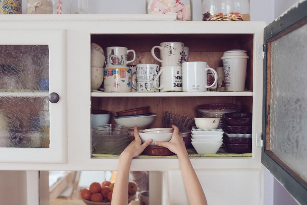 c_loismoreno-shooting-11