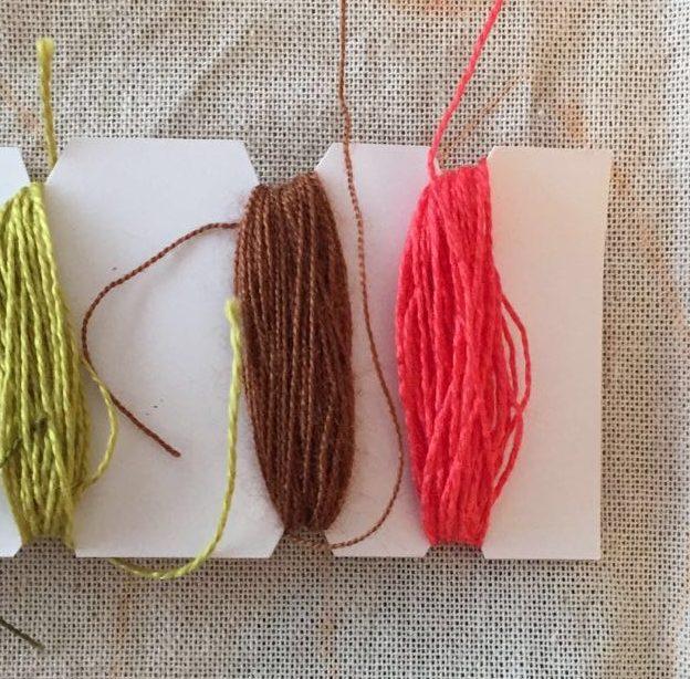 claud-munecos-bord-7