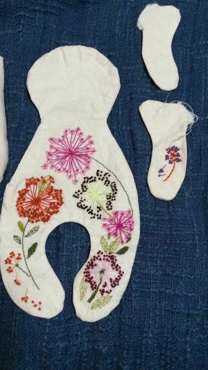 claud-munecos-bord-4