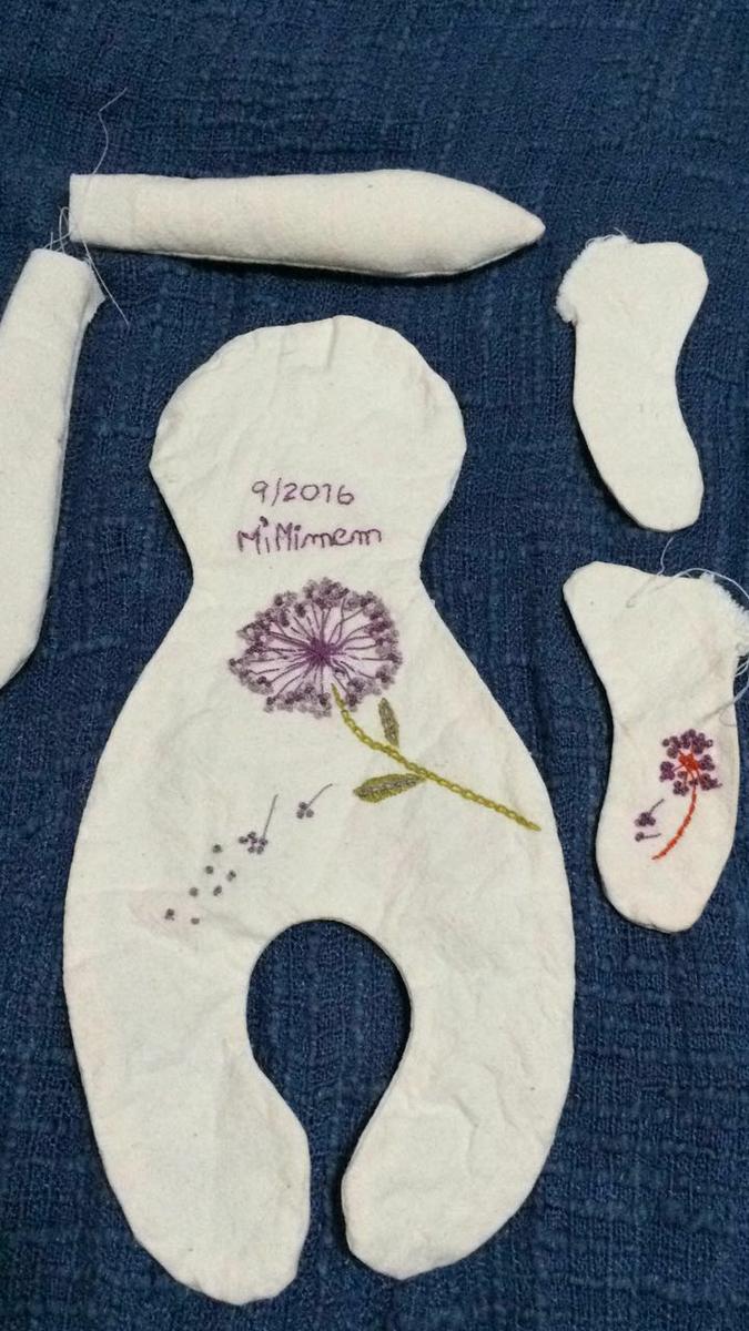 claud-munecos-bord-5