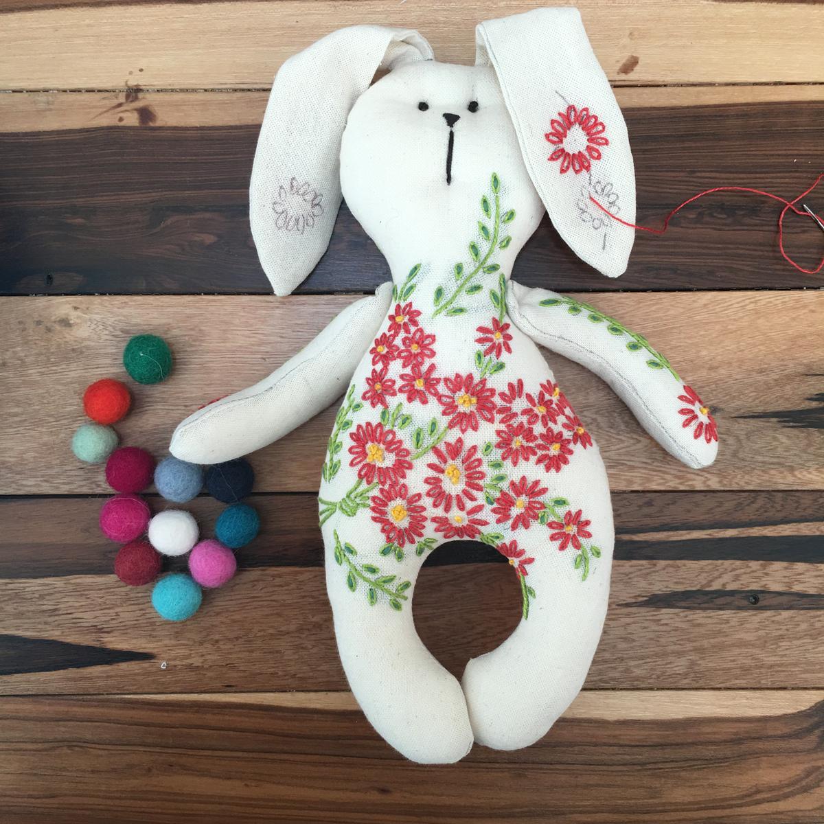 claud-munecos-bord-18