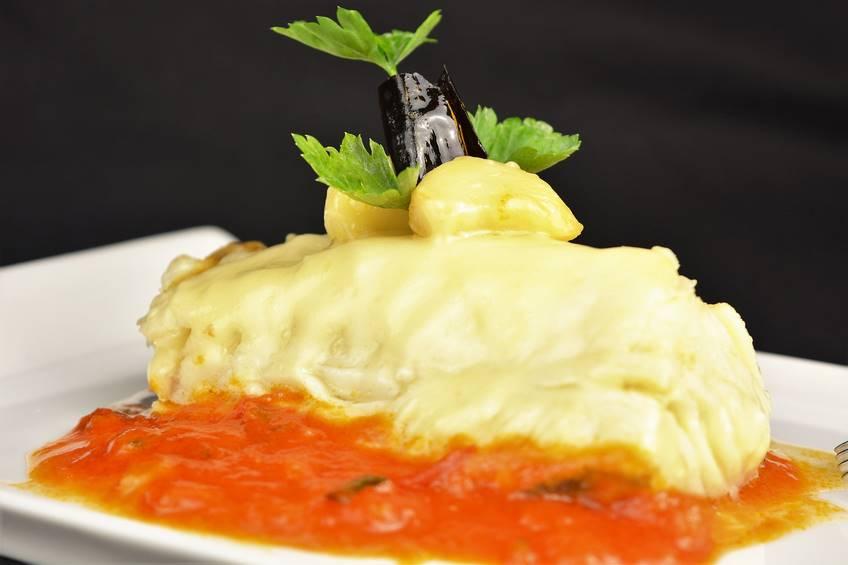 bacalao-al-estilo-del.JPG