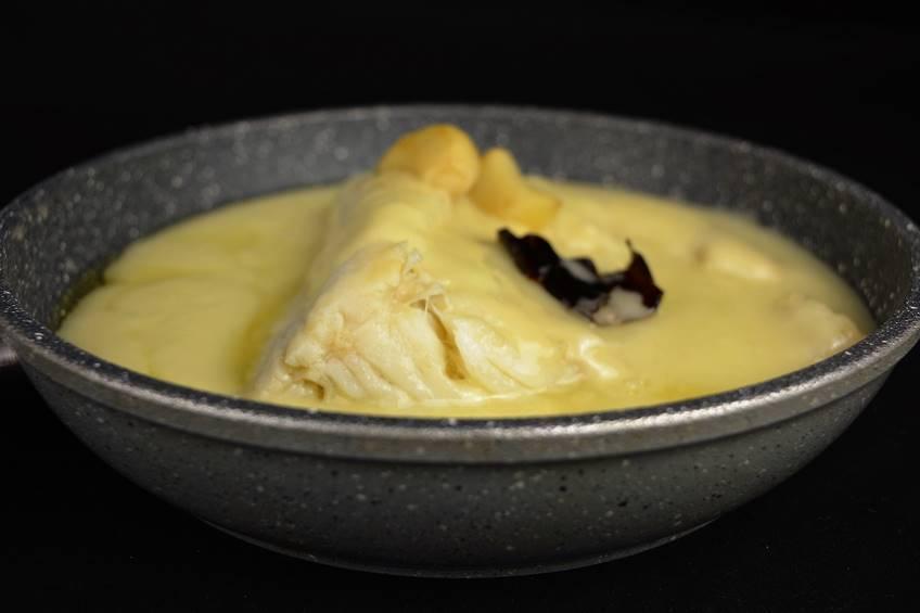 bacalao-al-pil-pil-con-truco.JPG