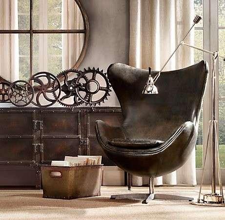 rincon-para-tu-hogar-de-inspiracion-industrial