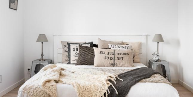 026d7ac7d0bff10efd21300092871a4d