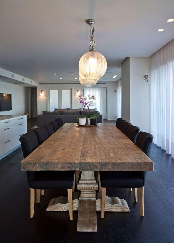 f270400916921a906c6e28b15bd51c5e