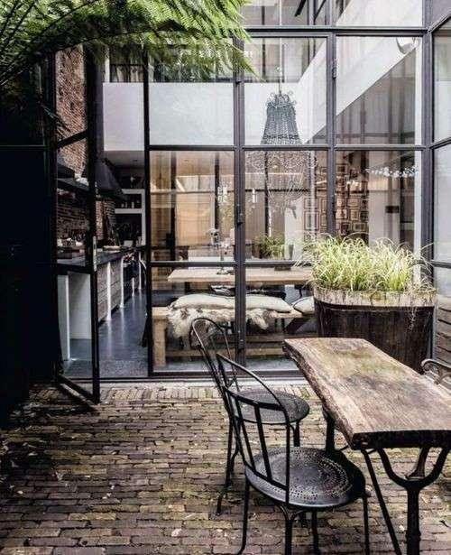 ideas-de-decoracion-industrial-para-el-exterior