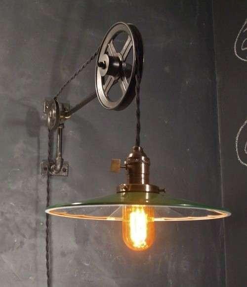 ideas-de-lamparas-para-tu-hogar