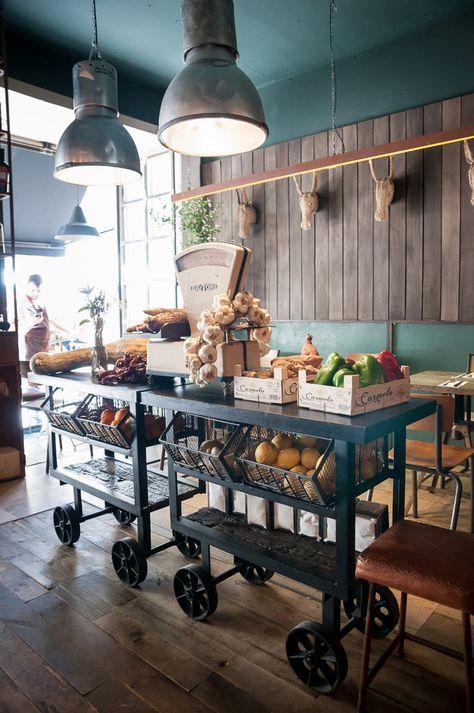 9251da35cd0dc3fec6534228e146f1e4