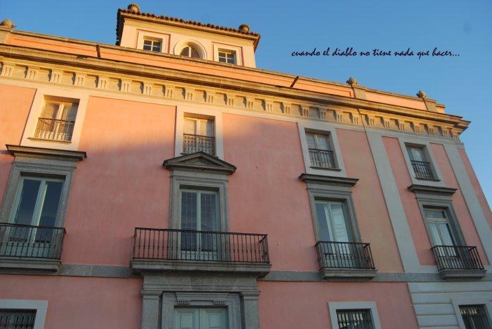 dsc_0111-fileminimizer