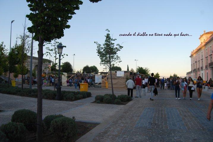 dsc_0113-fileminimizer