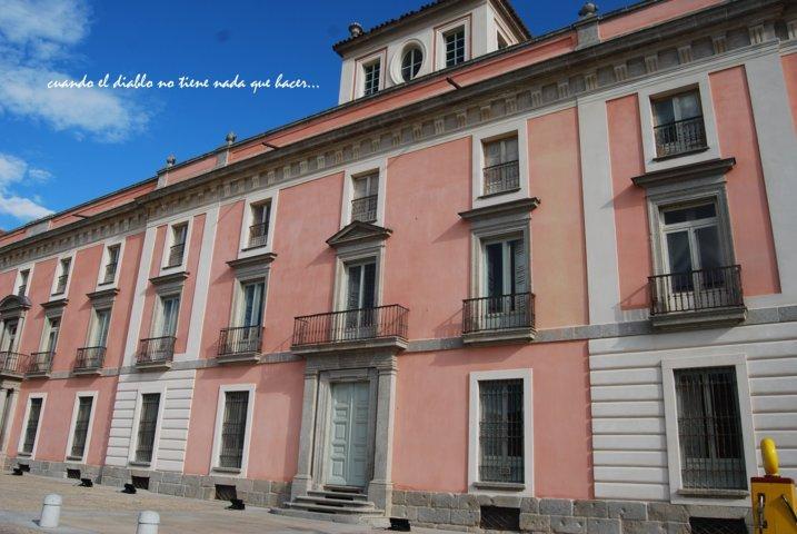 dsc_0005-fileminimizer