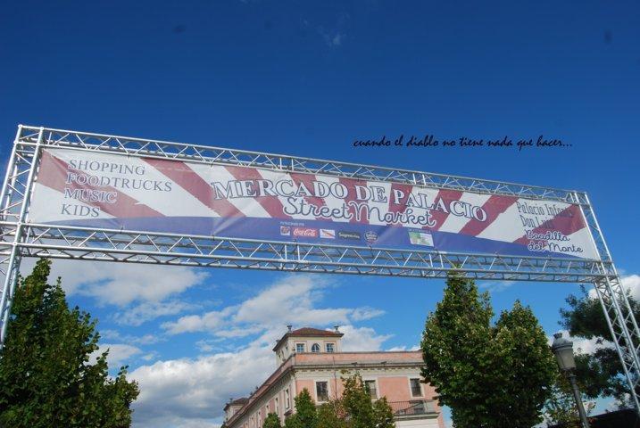 dsc_0003-fileminimizer