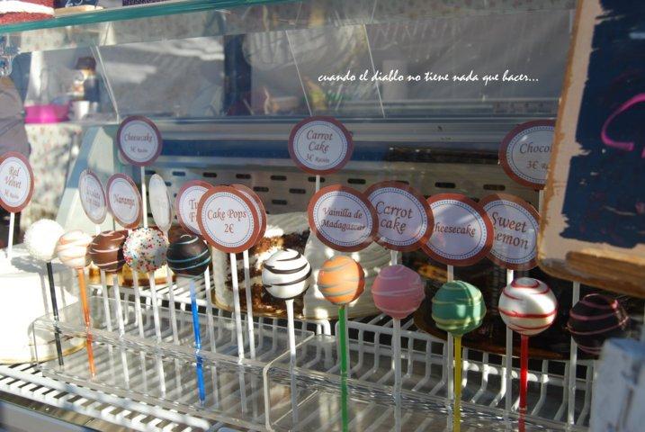 dsc_0041-fileminimizer