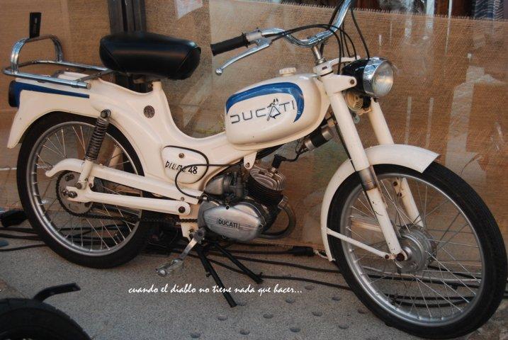 dsc_0108-fileminimizer