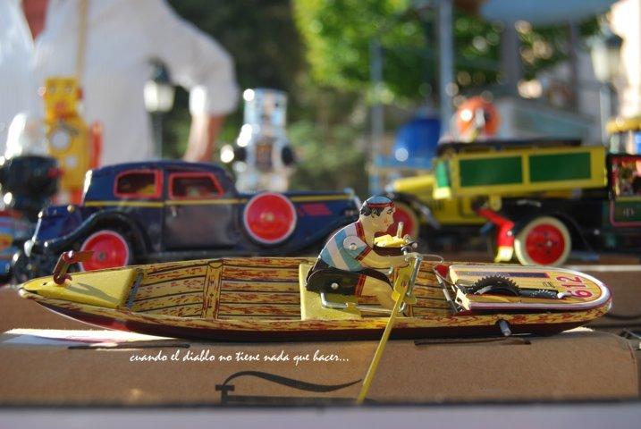 dsc_0034-fileminimizer