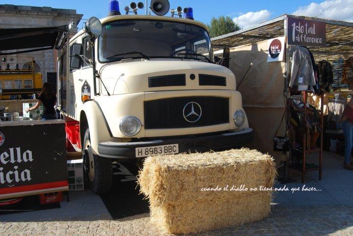 dsc_0021-fileminimizer