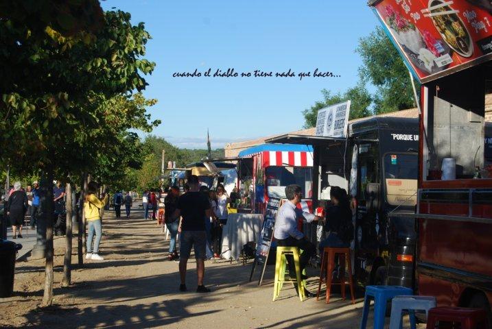 dsc_0070-fileminimizer