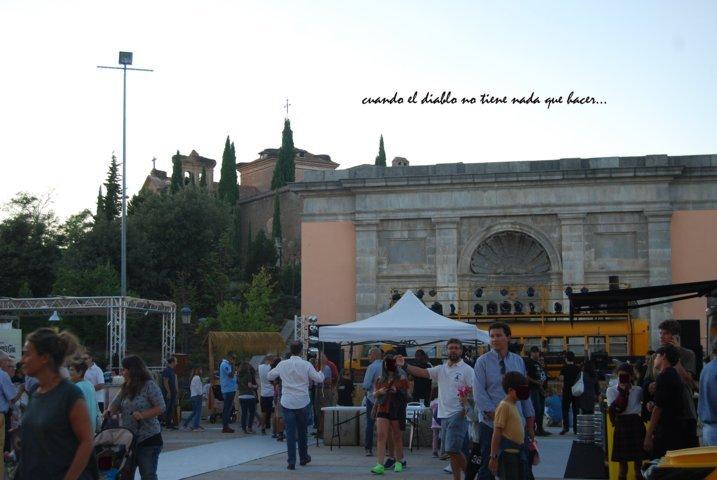 dsc_0105-fileminimizer