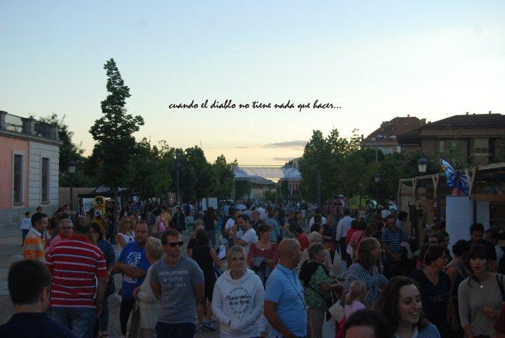 dsc_0106-fileminimizer