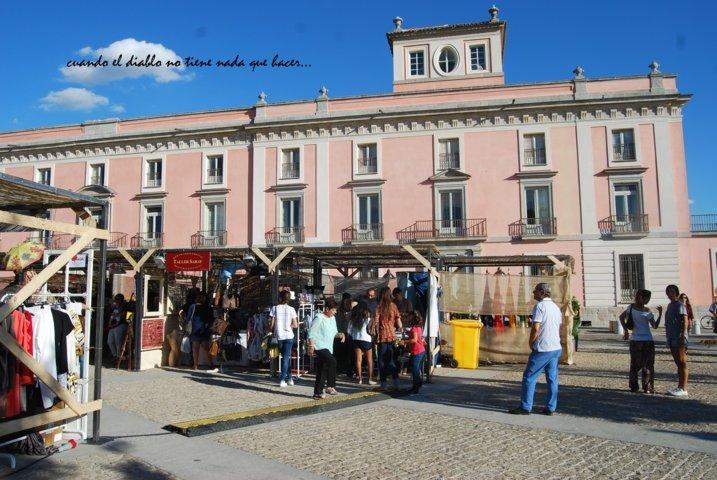 dsc_0031-fileminimizer