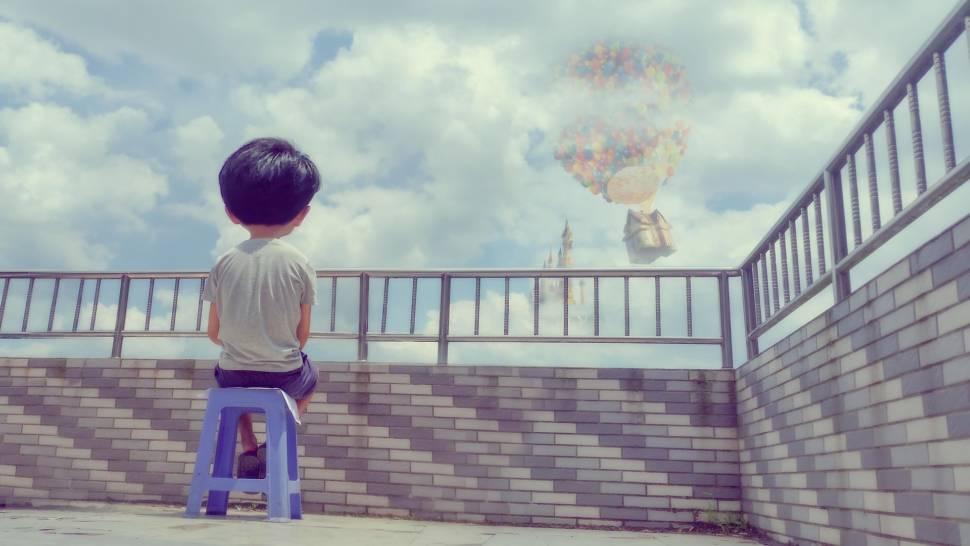 conciencia-late-stage-1431713_1920